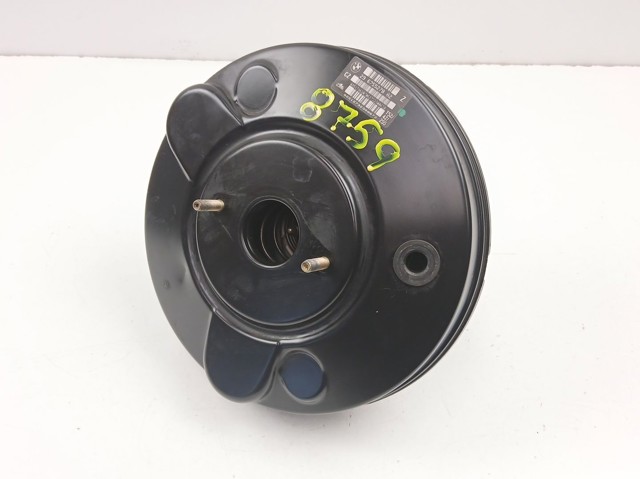  BMW 296755278 preço, a partir de 59,80 USD
