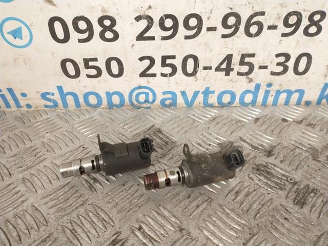 Válvula eletromagnética de posição (de fases) da árvore distribuidora Q-fix Q2120627 preço, a partir de 49,65 USD