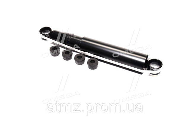 Amortecedor dianteiro Rider 315195290500696 preço, a partir de 27,88 USD