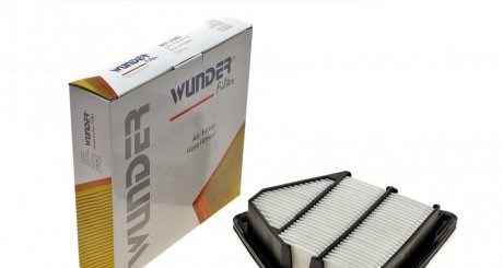 Filtro de ar WH2080 Wunder