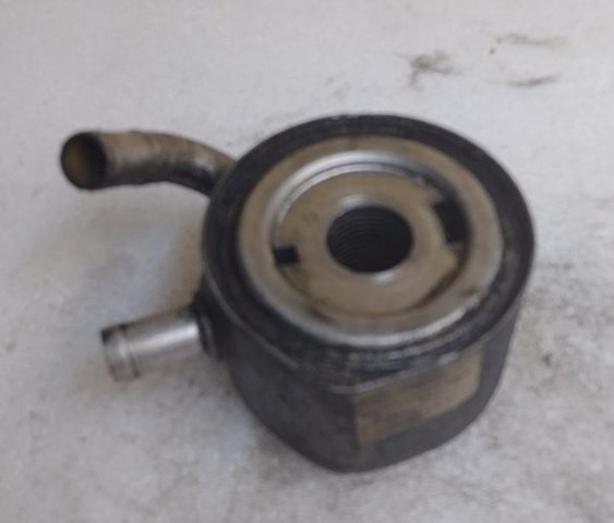  8200068115A Nissan/Infiniti