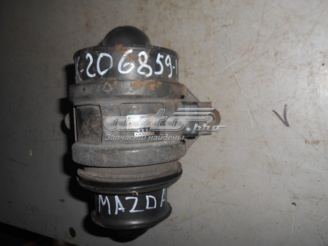 Compre 1972000060 Mazda 