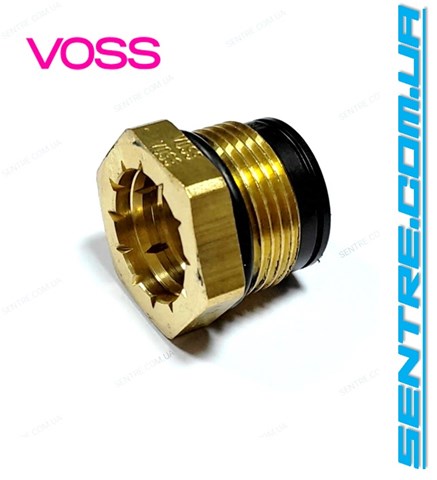  Voss 5232000100 preço, a partir de 5,12 USD