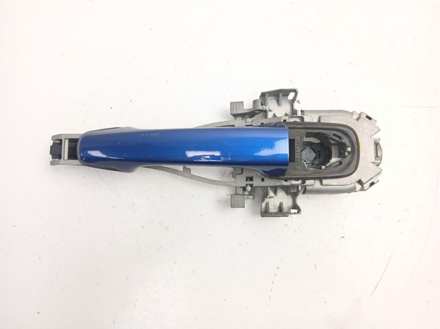30753391 Volvo 