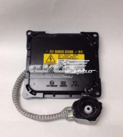 Compre 8596752020 Toyota Unidade de encendido (xénon)