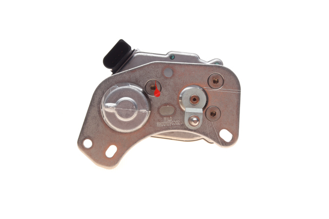  Válvula (atuador) de controlo de turbina Audi A6 C7 sedan (4G2, 4GC) (2010 - 2019) C7