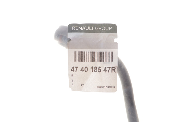 474018547R Renault (RVI) 