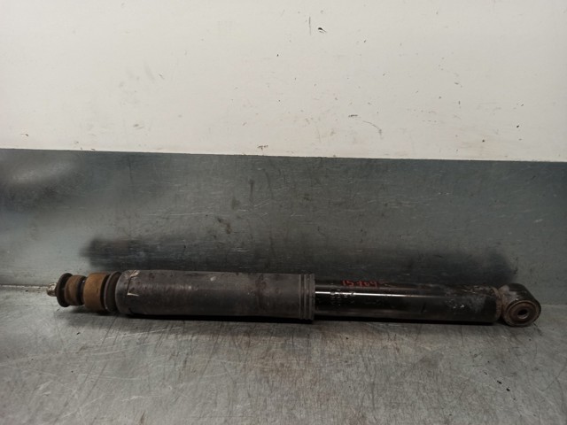  Ssang Yong 4531009502 preço, a partir de 54,58 USD