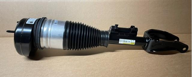  Mercedes A1673204005