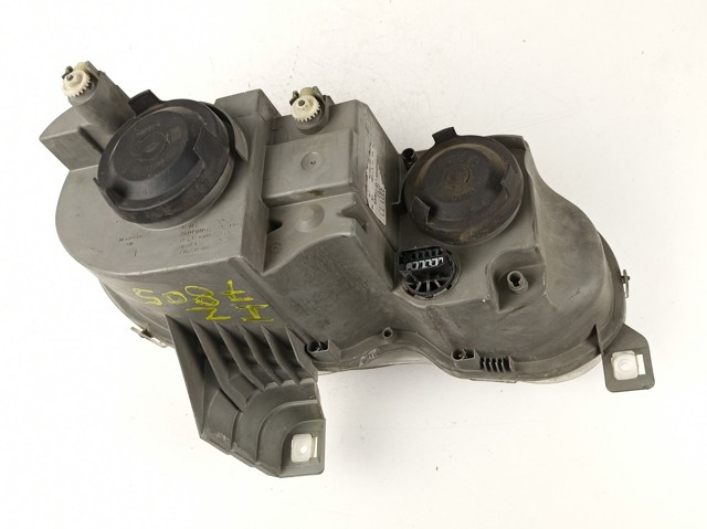 Luz esquerda Rover 75  RJ