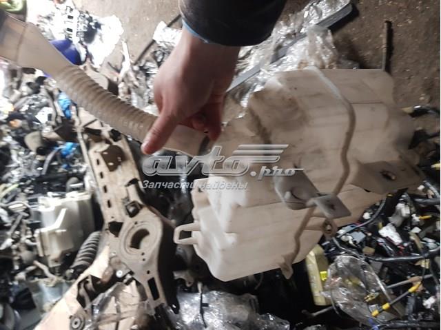 Compre GS1D67480 Mazda 