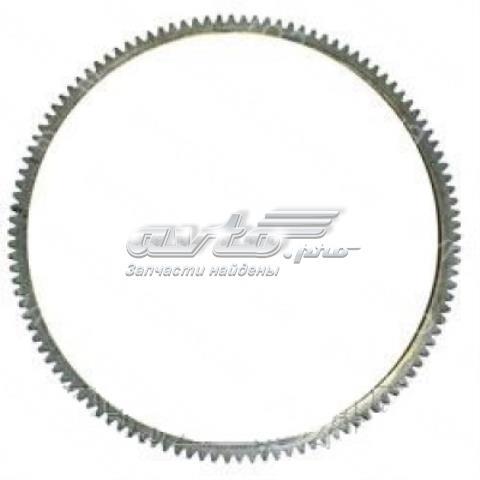 Coroa de volante Hyundai/Kia 2321245000 preço, a partir de 141,40 USD