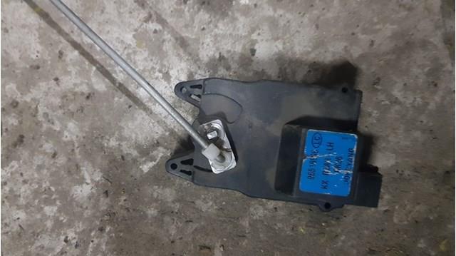  General Motors 96518906 preço, a partir de 45,97 USD