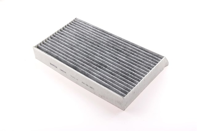  Shafer SAK684