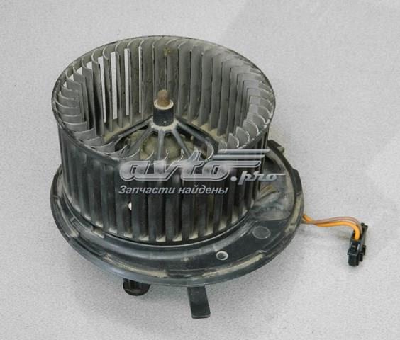 VAG 35987694C preço, a partir de 66,40 USD