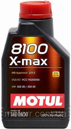  Motul 347201