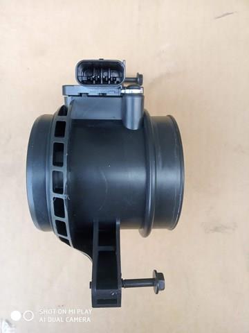 Cano derivado de ar do medidor de consumo do ar Ford 7M519A673 preço, a partir de 44,69 USD