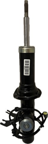 E6A101CF0F Nissan/Infiniti Amortecedor dianteiro direito