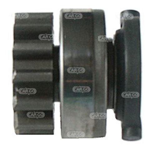 Compre F032139341 Cargo Roda-livre do motor de arranco