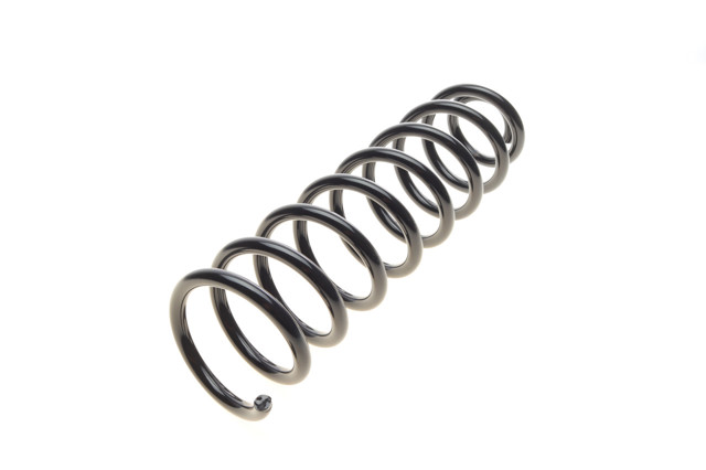 Mola traseira Solgy 212045 preço, a partir de 29,90 USD
