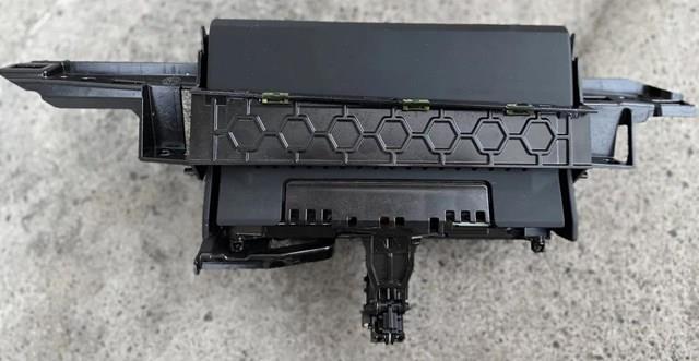 Compre 4G1919601G VAG Mostrador multifuncional