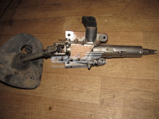  Fiat/Alfa/Lancia 735380916
