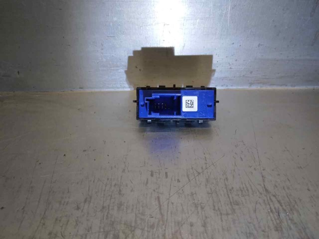 Compre 98033305ZD Peugeot/Citroen 