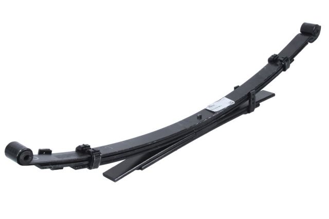 482100KB30 Toyota Suspensão de lâminas traseiro