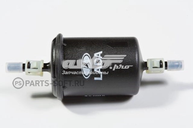 Filtro de combustível Lada 21230111701081 preço, a partir de 8,09 USD
