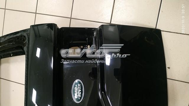 Compre LR139432 Land Rover Porta traseira (3ª/5ª porta-malas (tampa de alcapão)