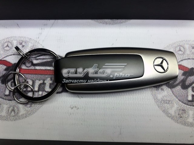  Mercedes B66958424 preço, a partir de 68,76 USD