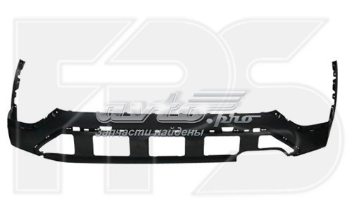  86612S2000 Hyundai/Kia