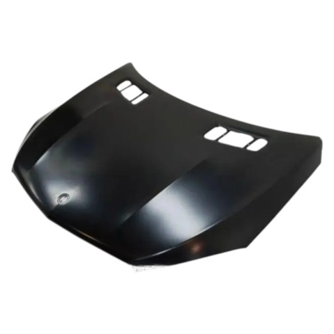 Capota AND 30823055 preço, a partir de 565,64 USD