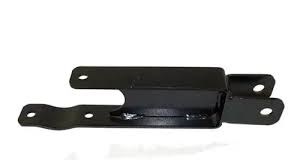 Montante de estabilizador traseiro Mercedes A9743200037 preço, a partir de 103,97 USD