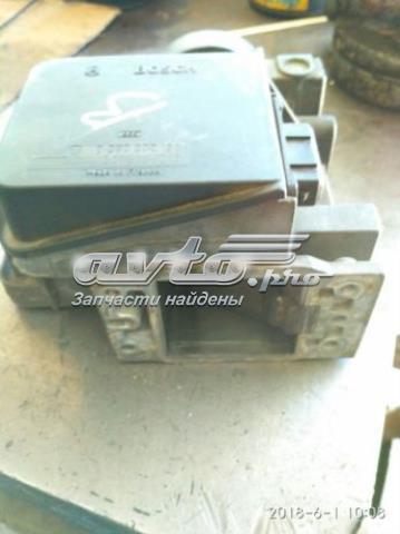0280202130 Bosch Sensor de fluxo (consumo) de ar, medidor de consumo M.A.F. - (Mass Airflow)