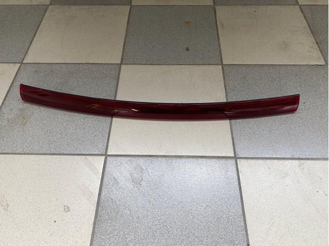 Compre 87310F1501 Hyundai/Kia Moldura de tampa de porta-malas