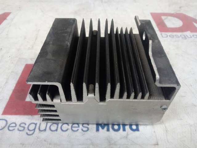  Scania 1729858 preço, a partir de 83,43 USD