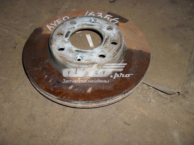  Motor montado Chevrolet Spark (Matiz) hatchback (M300) (2010 - 2026) 