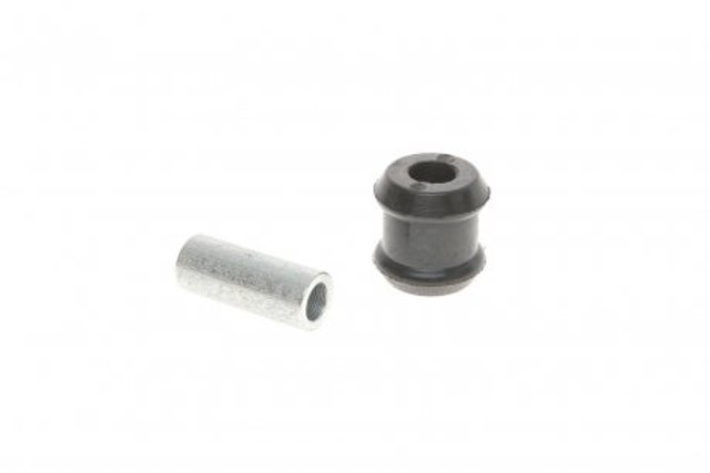 Bloco silencioso de amortecedor traseiro Solgy 201134 preço, a partir de 3,85 USD