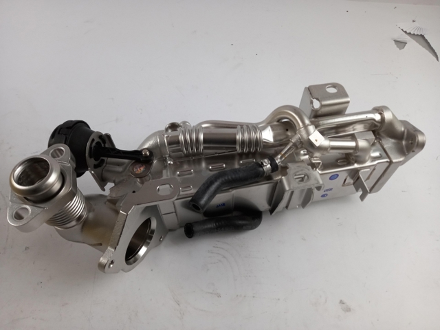 Compre 11718476994 BMW 