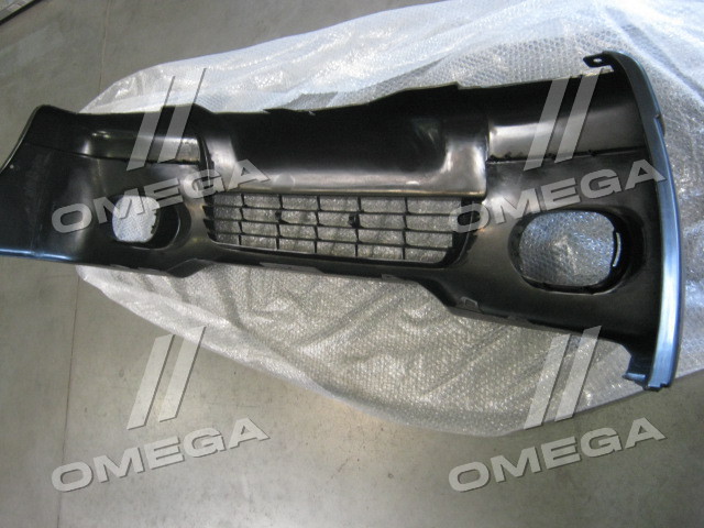 Compre 0360368900 Tempest Pára-choque dianteiro