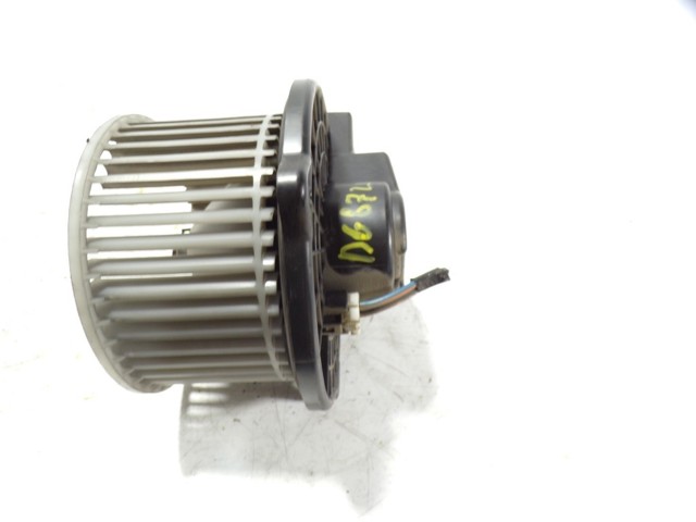 Compre 68SKV150 SKV Motor de ventilador de forno (de aquecedor de salão)