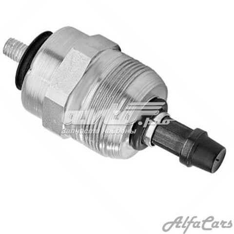Compre ES6956 DP Group Válvula da Bomba de Combustível de Pressão Alta de corte de combustível (diesel-stop)