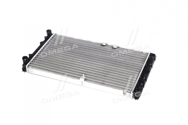 Radiador de esfriamento de motor Tempest 11181301012 preço, a partir de 75,86 USD