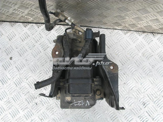 Atuador de embraiagem Honda 22880RPJ327 preço, a partir de 8515,18 USD