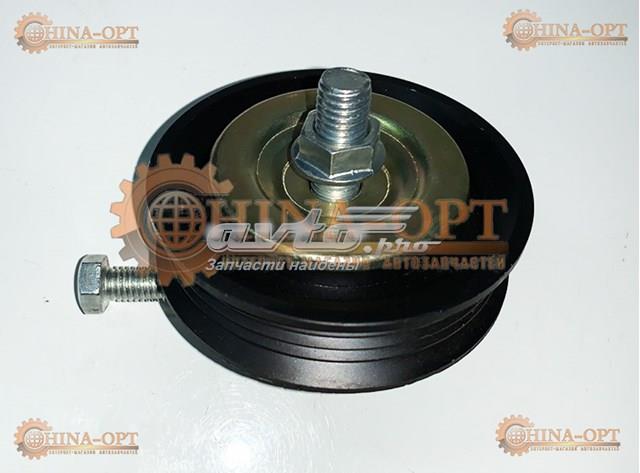 Rolo de reguladora de tensão da correia de transmissão Geely 1018002692 preço, a partir de 11,31 USD