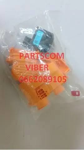 Atuador de embraiagem 91999G7640FFF Hyundai/Kia