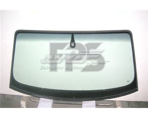 Compre Pára-brisas Audi TT 