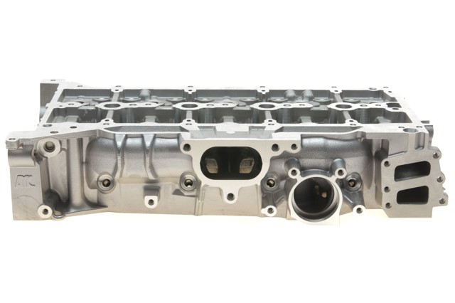 Compre 908260 AMC Cabeça de motor (CBC)