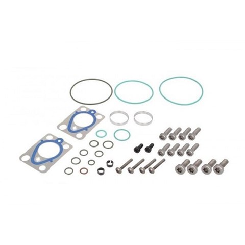 Kit de reparação da Bomba de Combustível de Pressão Alta Delphi 7135528 preço, a partir de 122,68 USD